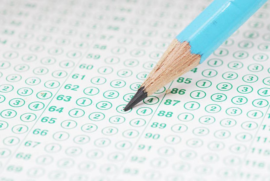 Home Economics Past Paper 2024 BISE Bahawalpur Class 9