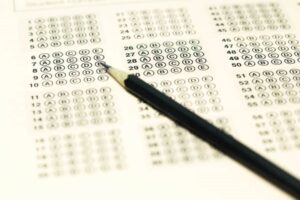 Chemistry Past Paper BISE Azad Kashmir Class 11 – 2019