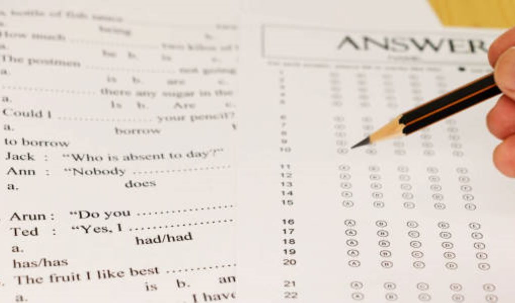 BISE AJK Computer Science Past Paper 2021 Class 11