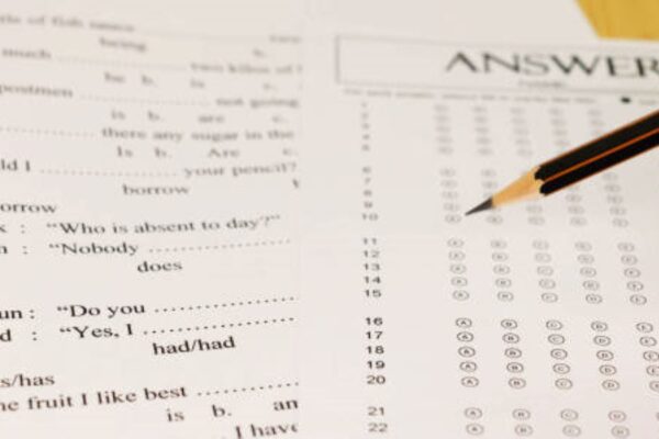 BISE AJK Computer Science Past Paper 2021 Class 11