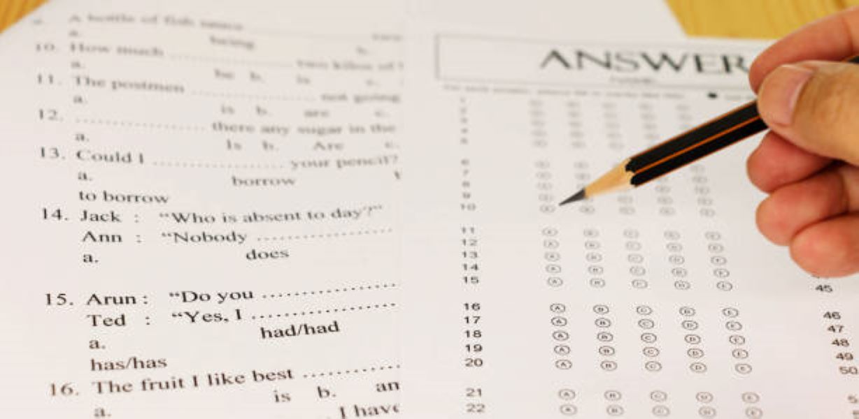 BISE AJK Computer Science Past Paper 2021 Class 11