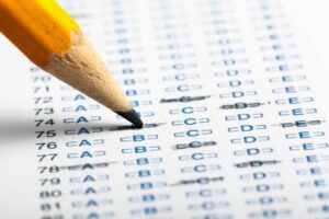 Civics Past Paper 2021 Class 9 BISE Bahawalpur