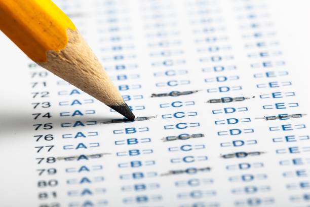 Civics Past Paper 2021 Class 9 BISE Bahawalpur