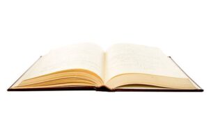 Principles of Economics Past Paper BISE AJK Class 11 2022