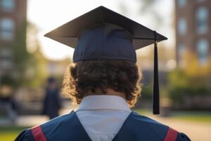 OPF Scholarship Program for Overseas Pakistanis