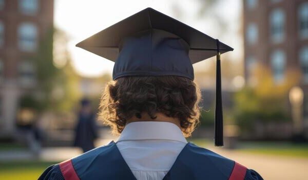 OPF Scholarship Program for Overseas Pakistanis