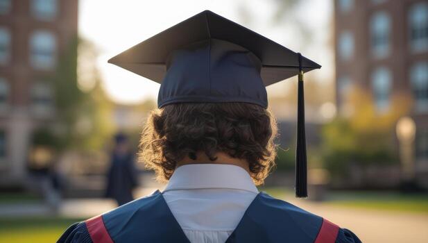 OPF Scholarship Program for Overseas Pakistanis