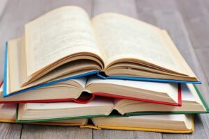 Sindh Approves Hindu Religious Books for School Students