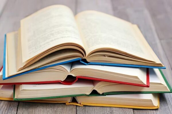 Sindh Approves Hindu Religious Books for School Students