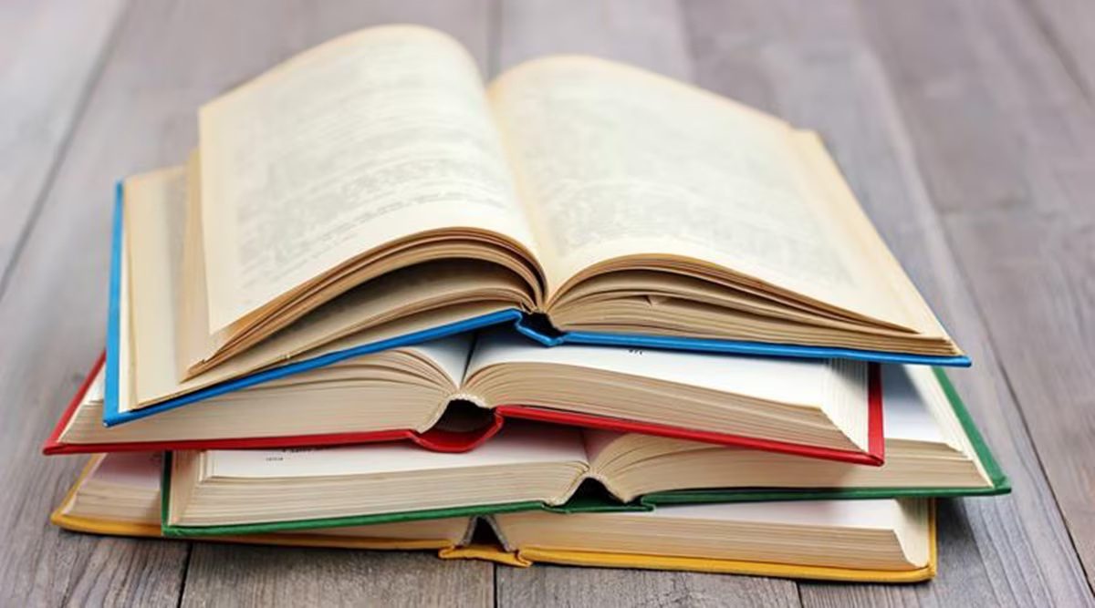 Sindh Approves Hindu Religious Books for School Students