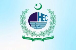 HEC Releases New ORIC Evaluation Report for Pakistani Universities