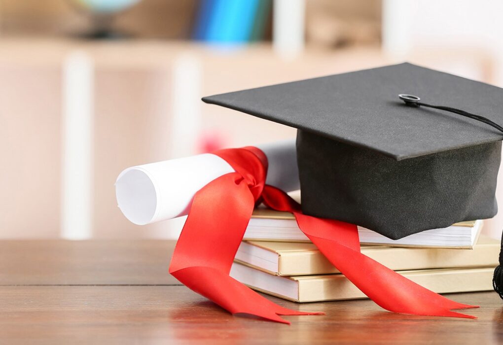 International Entrance Scholarship at University of Calgary 2026