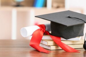 International Entrance Scholarship at University of Calgary 2026