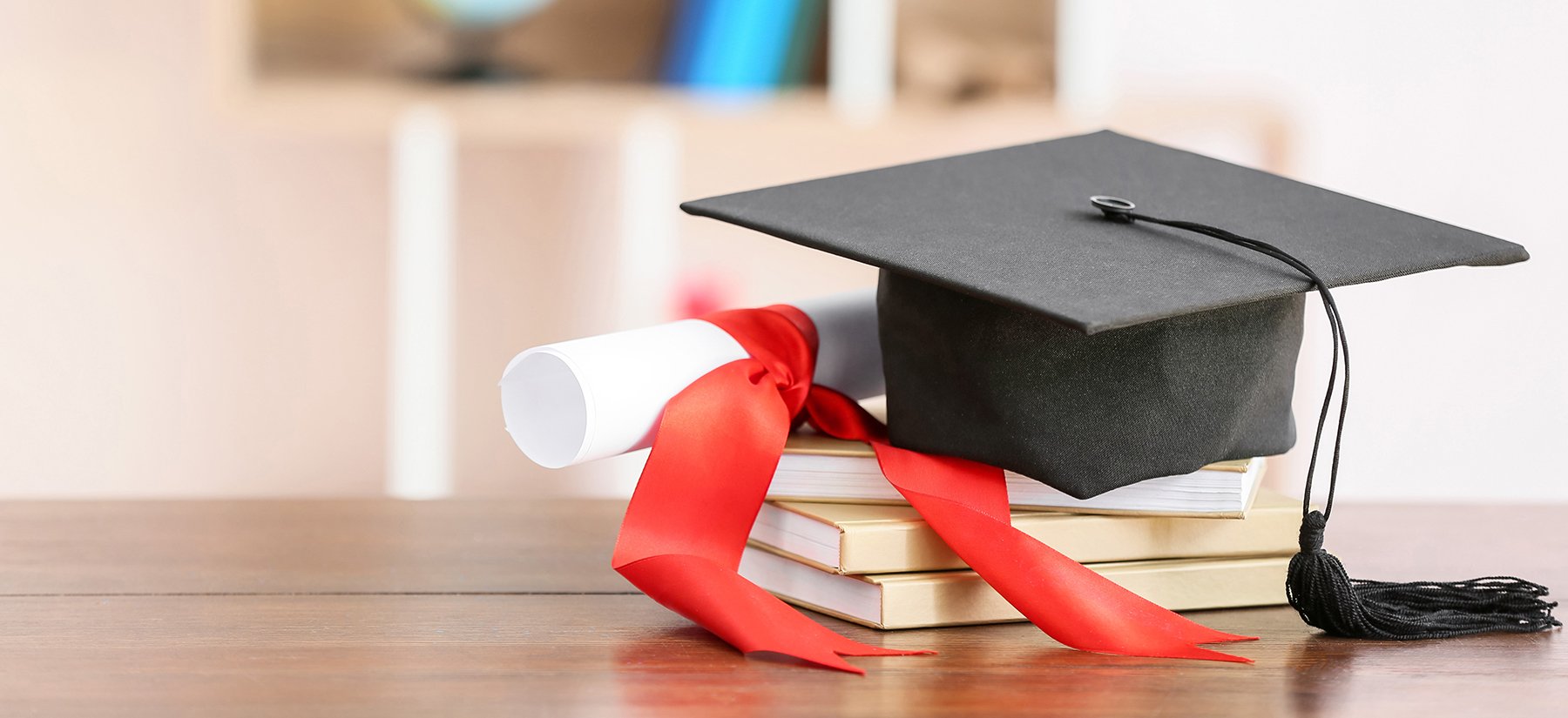 International Entrance Scholarship at University of Calgary 2026