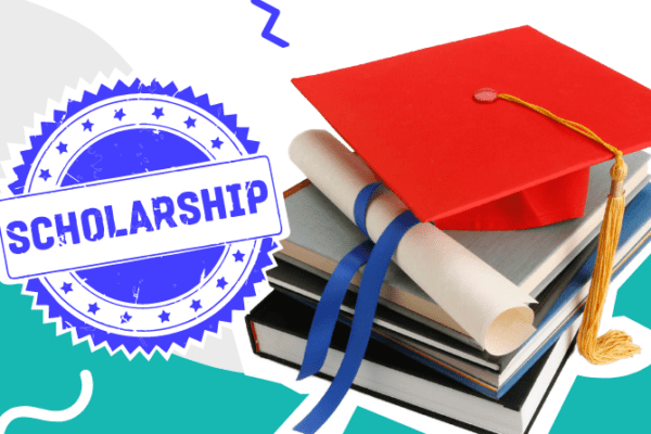 International Merit Scholarships at Iowa State University