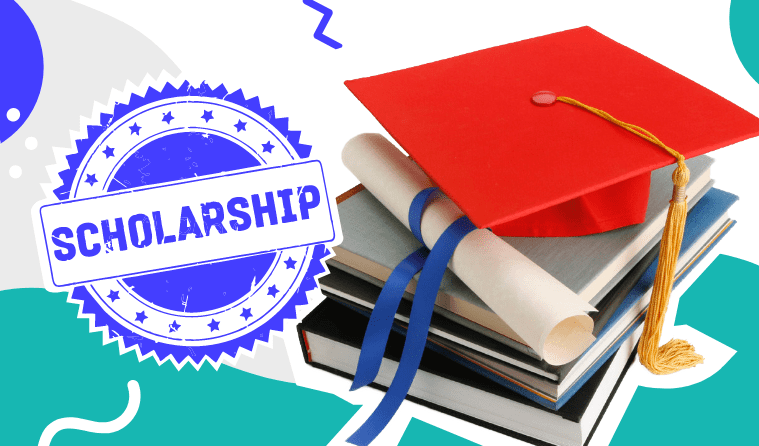 International Merit Scholarships at Iowa State University