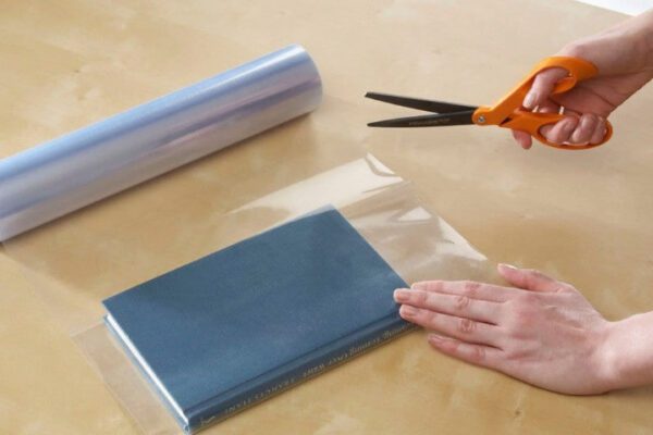 Islamabad Bans Plastic Book Covers to Promote Eco Friendly Schools