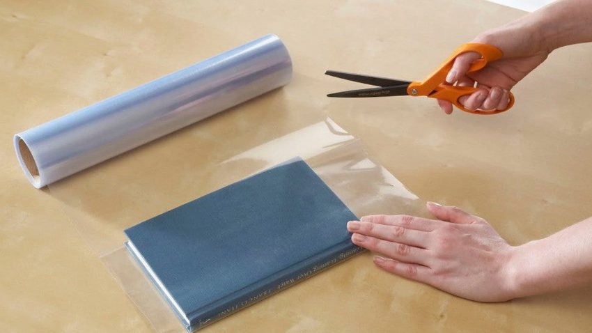 Islamabad Bans Plastic Book Covers to Promote Eco Friendly Schools