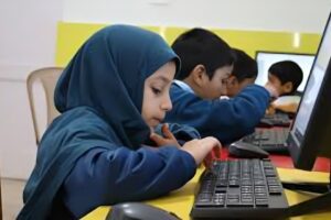 Pakistan Makes Coding and Computer Science Compulsory in Schools for Future Skills