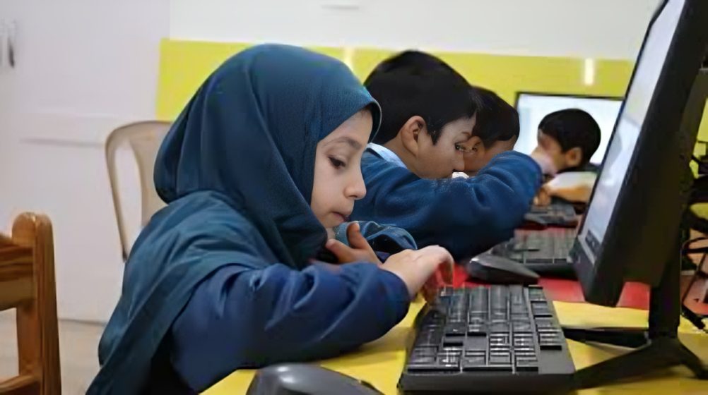 Pakistan Makes Coding and Computer Science Compulsory in Schools for Future Skills
