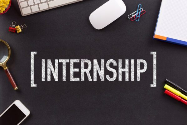 Punjab Government Launches PharmD Internship 2026 Program