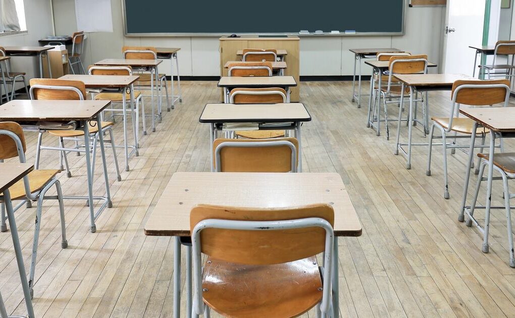 Punjab Schools to Close as Government Announces Summer Vacations