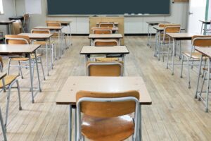 Punjab Schools to Close as Government Announces Summer Vacations