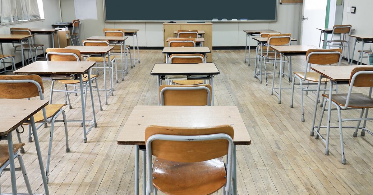 Punjab Schools to Close as Government Announces Summer Vacations