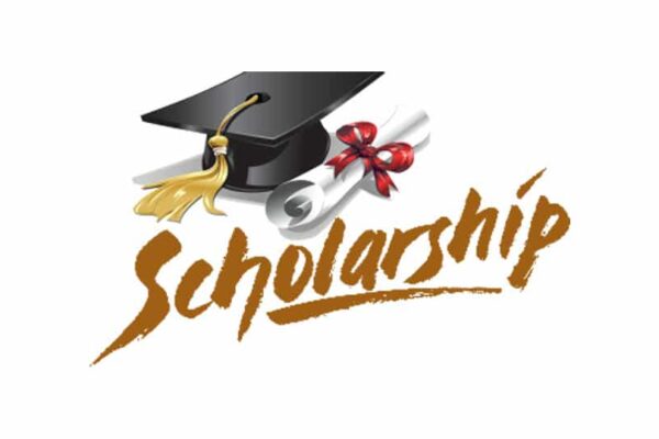 SWU President Scholarship 2026 Complete Guide