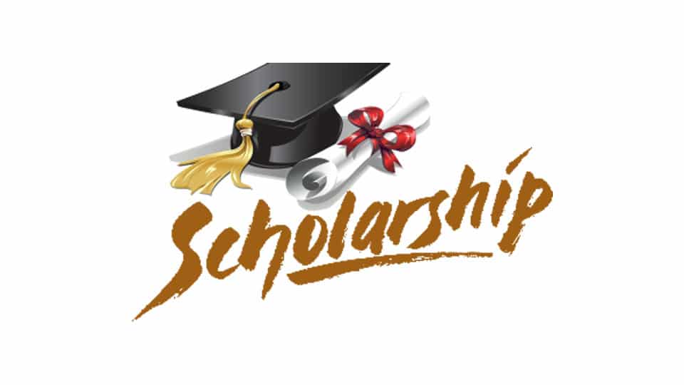 SWU President Scholarship 2026 Complete Guide