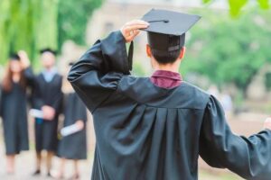 Study in Australia with the ECU HDR Scholarship Program