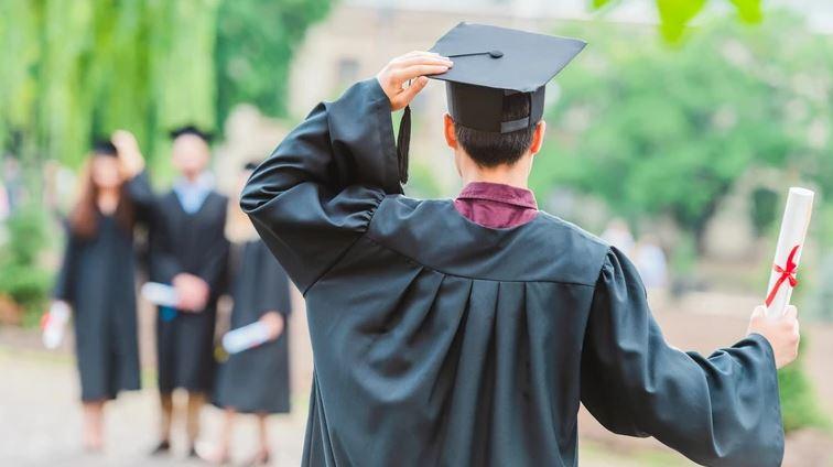 Study in Australia with the ECU HDR Scholarship Program