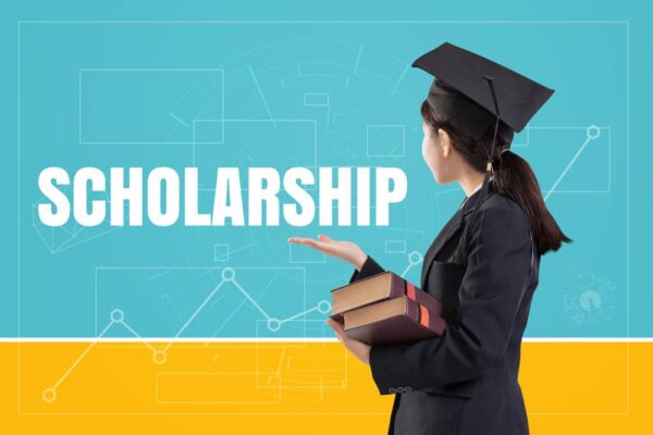 Study MS at NUST with Karachi Shipyard Scholarship 2026 Program