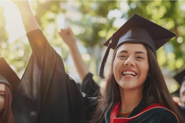Study in Sweden with Chalmers University Fully Funded PhD Scholarships 2026