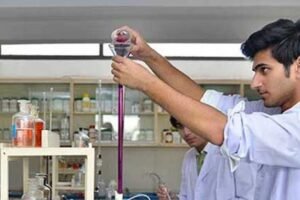 Punjab Board Introduces Strict Practical Exam Reforms for 2026