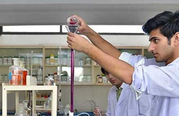 Punjab Board Introduces Strict Practical Exam Reforms for 2026