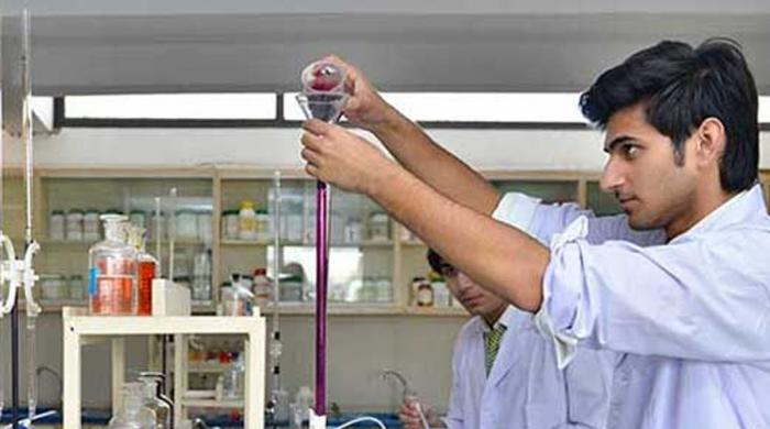 Punjab Board Introduces Strict Practical Exam Reforms for 2026