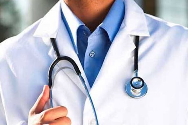 743 Seats Remain Vacant in Pakistan’s Medical Dental Colleges