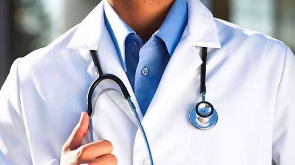 743 Seats Remain Vacant in Pakistan’s Medical Dental Colleges
