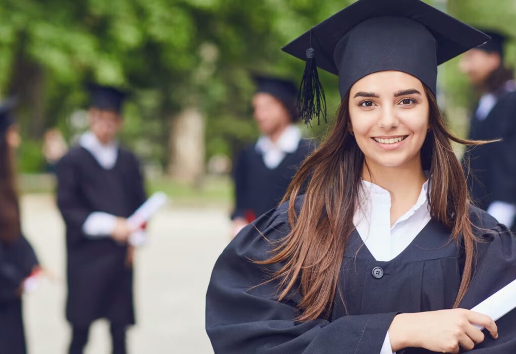 ETSU Graduate Merit Scholarships for International Students 2026 Guide