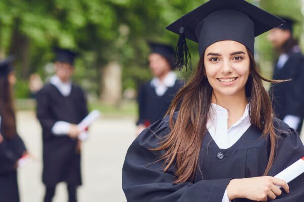 ETSU Graduate Merit Scholarships for International Students 2026 Guide