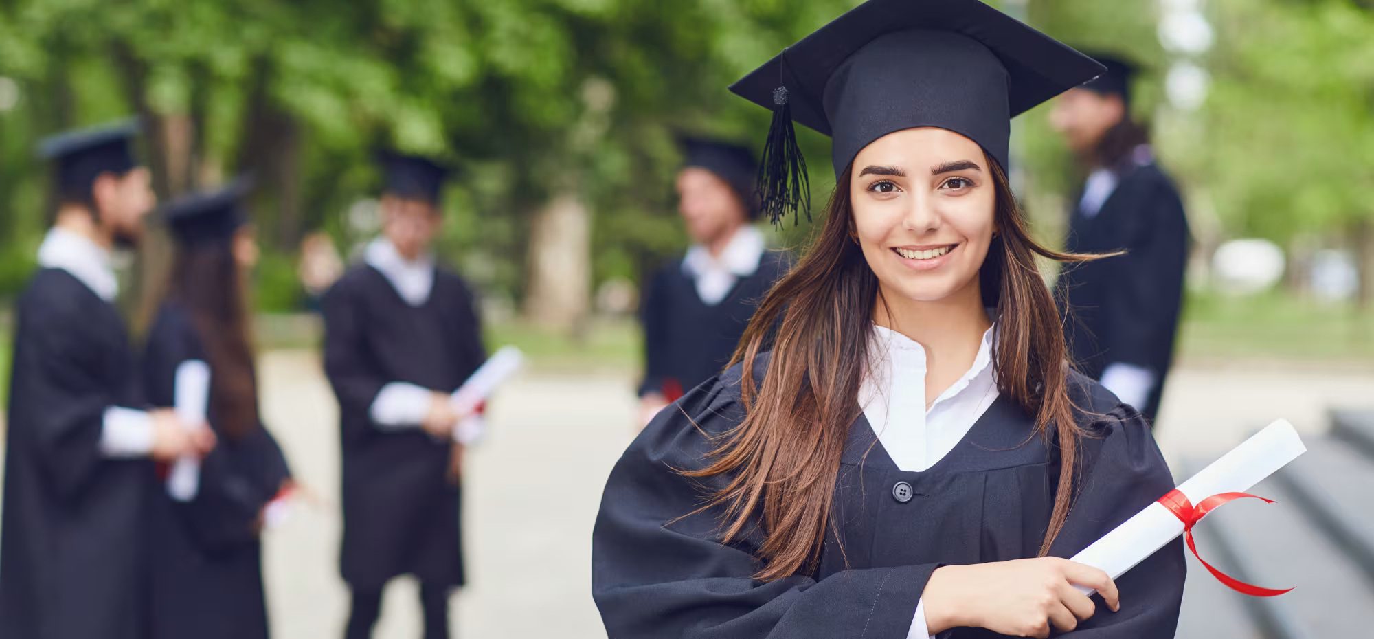 ETSU Graduate Merit Scholarships for International Students 2026 Guide