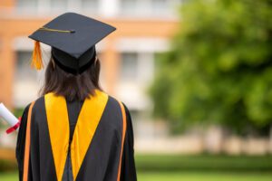 Dartmouth College Graduate Scholarship