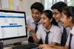 Punjab Boards 2026 Result Timeline Announced for SSC and HSSC Students