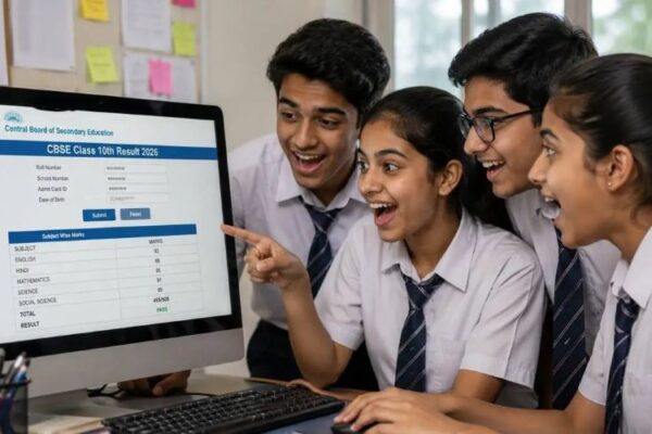 Punjab Boards 2026 Result Timeline Announced for SSC and HSSC Students