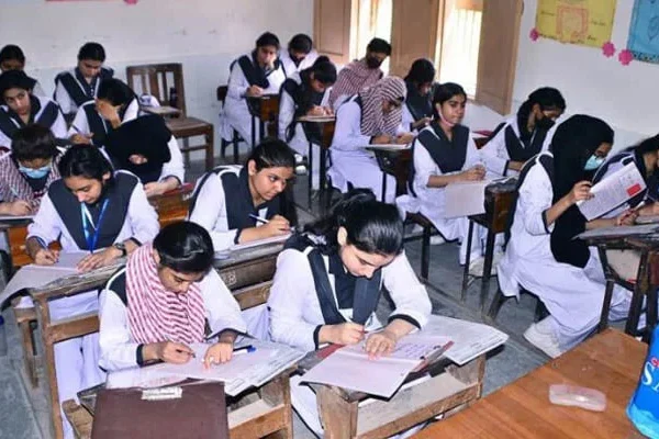 SECCAP 2026 Portal Update Brings Faster and Easier College Admissions