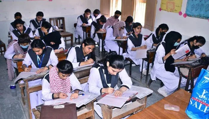 SECCAP 2026 Portal Update Brings Faster and Easier College Admissions