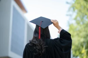 Fully Funded Master’s in Germany 2026 via DAAD Helmut-Schmidt Scholarship