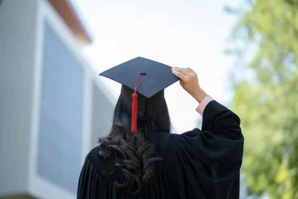 Fully Funded Master’s in Germany 2026 via DAAD Helmut-Schmidt Scholarship