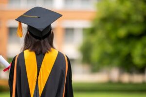 Study MBA in Canada with Madhu Varshney Entrance Scholarship